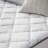 14" Plush Innerspring Mattress - Sleep by Wayfair™-45003049-111674207