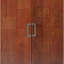 Armoire de bar 36 po Culmore