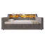 Bed-135101764