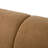 Celal Sofa Set-100537557-127373151