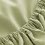 Drap-housse à poches profondes en microfibre ultra-douce-24453374-57372557
