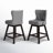 Arabele Swivel 26'' Counter Stool-93705732-93705733-115068298