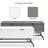 Ayvia Coffee Table-1953374603