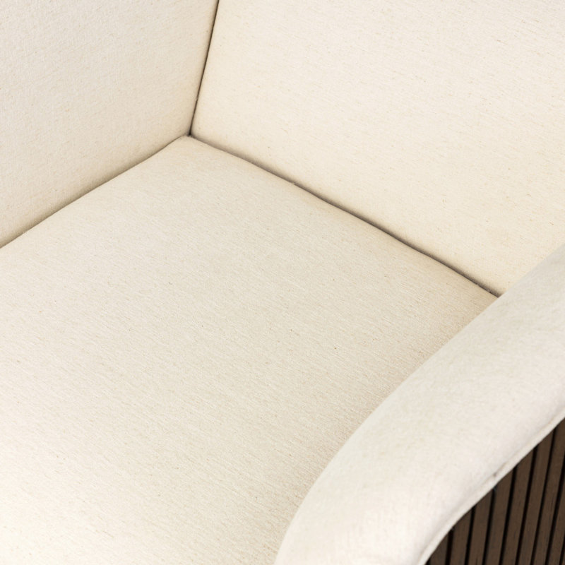 Rory Chair