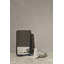 Serviette de bain CARO Jumbo-35963243