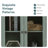 Vaillancourt Accent Chest