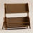 Tally Storage and Bookshelf-118155464