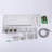 All-In-One Kit with Rough in-Valve-70658061