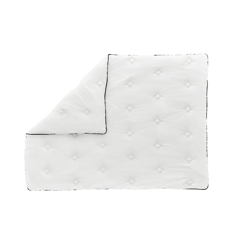 Dacron Polyester Duvet, 200 x 200 cm