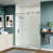 Brushed Nickel is out of stock