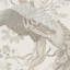 Laura Ashley Belvedere Wallpaper Roll-1460380953