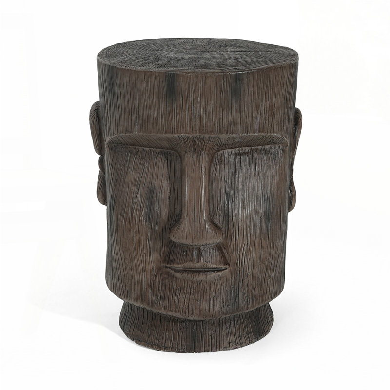 Outdoor Side Table