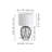 Metal Table Lamp-846112431