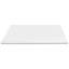 Foam Mattress Topper RESTFUL-2021471789-2039523919