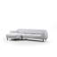 Toscano 4 Seater Sofa & Chaise-856368324-856368323