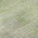 Premium Machine Washable Prisco Olive Rug
