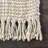 Karmine Jute Runner Rug for Dining Room Living Room Entryway Hallway Kitchen, Off White-1141184053