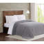 Hand Woven Throw Blanket-1948386923-1948386927