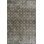 Rapture Brown/Greige Geometric Luxury Area Rug