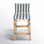 Tabouret de bar 24,5 po Estella-41754586-837027