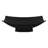 70.75'' x 33.5'' Soaking Resin Bathtub-79497264