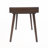Writing Desk with Drawer