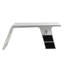 Heerenveen Writing Desk
