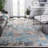 Mesa Shivan Performance Abstract Rug-1016225149