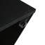 Table basse Groce