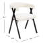 Chaise avec accoudoirs-52162835