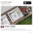 Single Handle Pull Down Foldable Kitchen Faucet-111732277