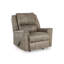 Leola Rocker Recliner-2103139996