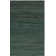 Doleman Indoor Rug