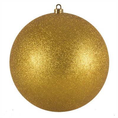 Xmas Bauble