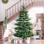 Arbre de Noël artificiel-71258237