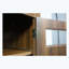 Accent Cabinet-108924709