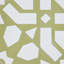 Azilal 8 in. x 8 in. Honed Tile-70629551