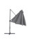 Andries 295cm Cantilever Parasol-1668282953
