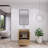 Spring 24" Single Bathroom Vanity-70182611