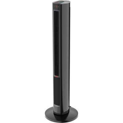 Ventilateur tour Lasko