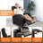 Manual Recliner Chair Winback Single Sofa