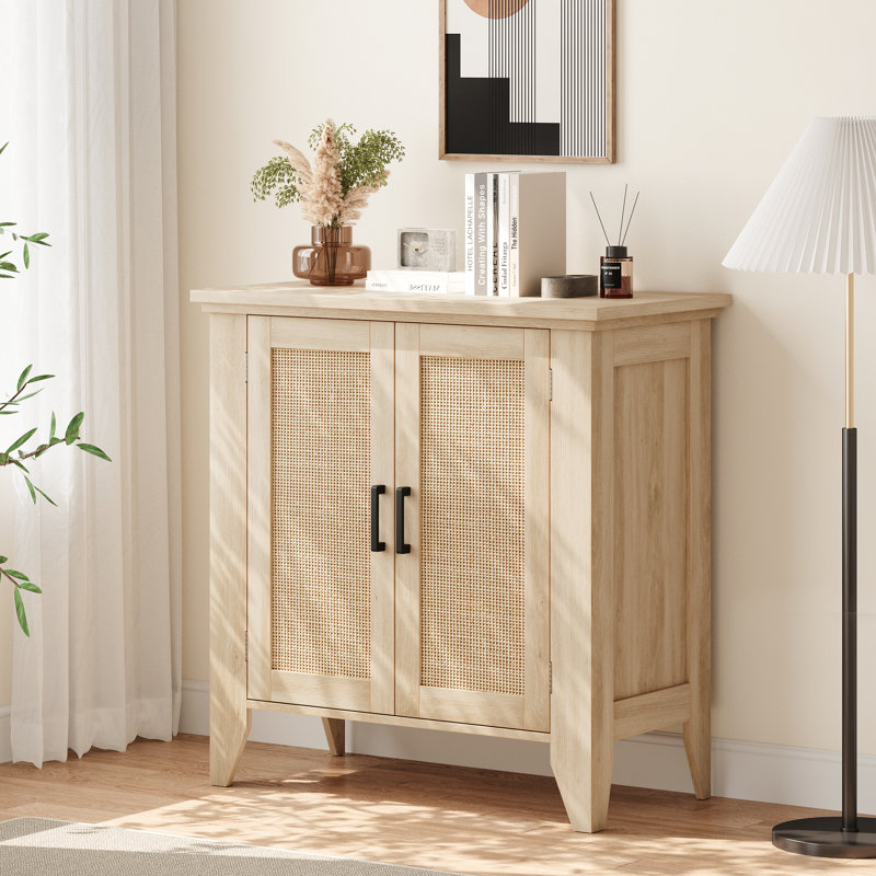 76cm Sideboard
