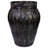 Delphina Metal Table Vase-575022630