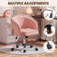 Fauteuil de bureau Eggers-88637746