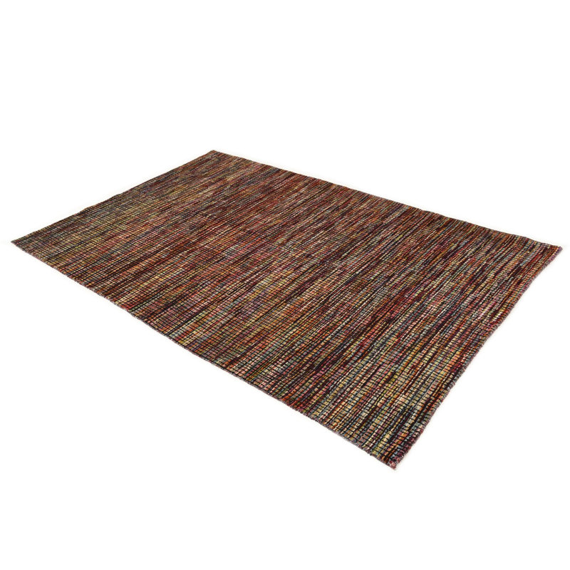 5x8 Philip Multi Rug