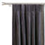 Priscilla Room Darkening Curtain-2131808905-2084659632
