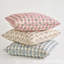 Tissu Coquina Performance-58849802