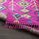 Alcantara Moroccan Indoor Rug
