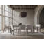 Monolith Side Chair