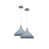 Grey is unavailable